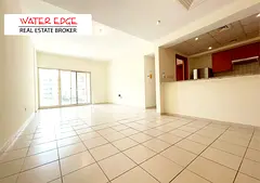 Full Pool View| Wardrobes |AC Free