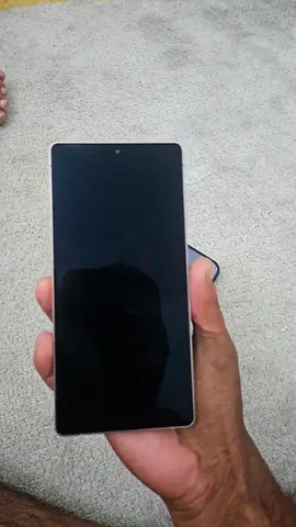 Samsung S25ultra