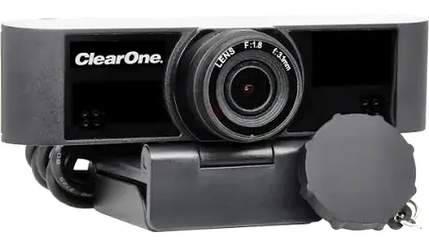 Clear one Unite 20 Webcam
