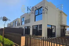 Beach Access | Close to Handover | Invest