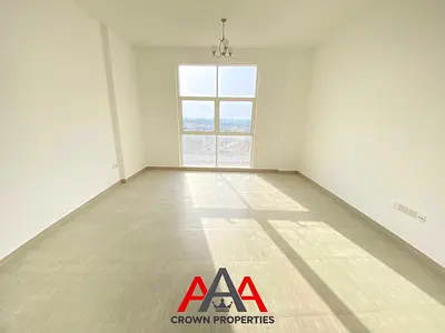 Spacious Luxury 1BHK Apartment for Rent | AED 38,999 | 2 Bathrooms | Parking Included