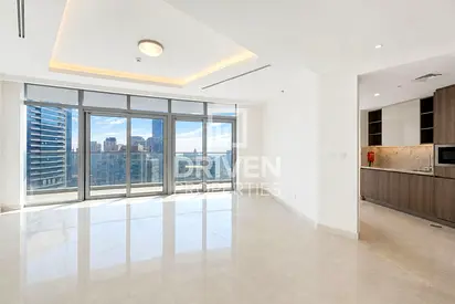 Brand New | Prime Location | Largest Layout