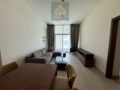 "READY TO MOVE IN | FULLY FURNISHED | BIG LAYOUT"