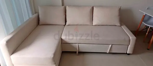 Sofa bed with storage ikea