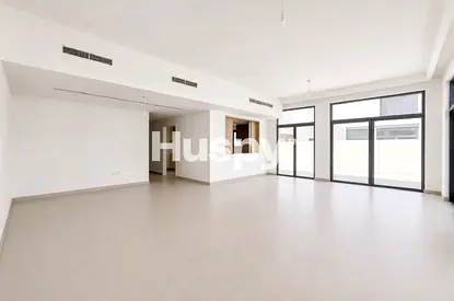 Premium Edge Type | Largest Layout | Corner Unit
