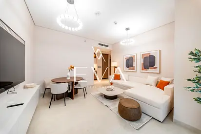 FULLY FURNISHED | MULTIPLE OPTIONS AVAILABLE