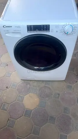 Washing Machine for sale
