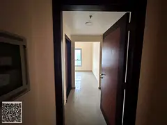 For Sale | Spacious 2-Bedroom Apartment in Falcon Towers, Ajman