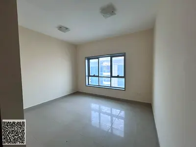 For Sale | Spacious 2-Bedroom Apartment in Falcon Towers, Ajman