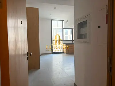 ONE BHK IS AVAILABLE | LUXURY LIFE STYLE | WITH ALL AMENITIES
