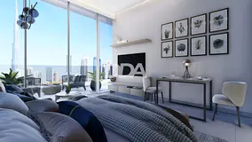 BRAND NEW | HIGH FLOOR | GREAT INVESTMENT