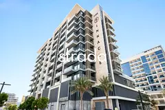 Community Expert | Vacant | Perfect Investment