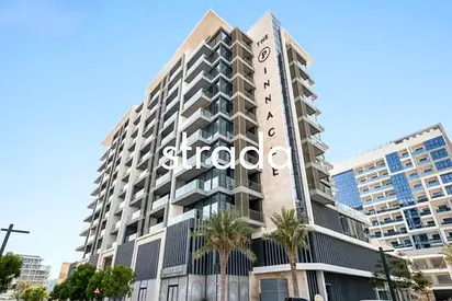 Community Expert | Vacant | Perfect Investment