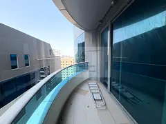 Furnished | Gym & Swimming Pool | Parking | Free AC | Spacious Areas