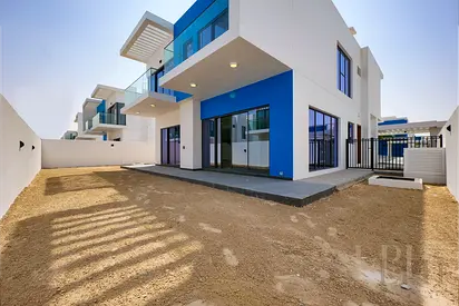 6BR Standalone Villa | Brand New Unit | Rental