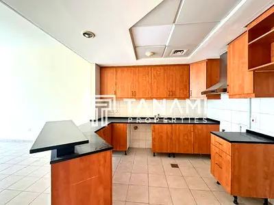 1BR+ Store | 2 Min Walk to Metro | Investment Deal