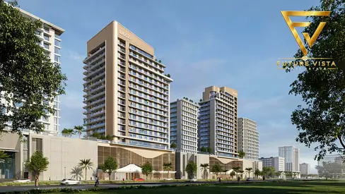 SPECIAL EVENT OFFERS| CASH DEALS | 2MIN TO METRO | 10 MIN TO DOWNTOWN