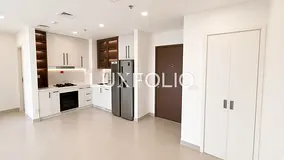 Brand New | Butterfly Layout | Spacious