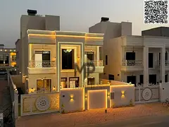 G+2 villa with a rooftop terrace, offered at an attractive price—inclusive of registration and own