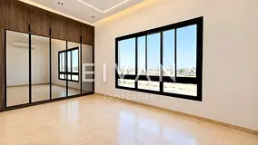 Spacious Home | Community View | Long-Term Rental