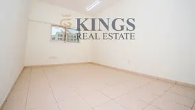 Labor Staff Rooms Camp Accommodation RENT