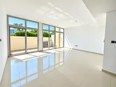 Motivated Seller | High ROI | Spacious 3 bed