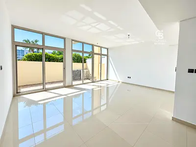 Motivated Seller | High ROI | Spacious 3 bed