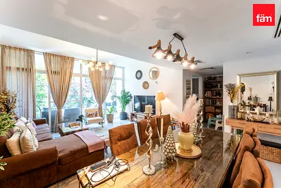 Beautiful Type A | Prime Location