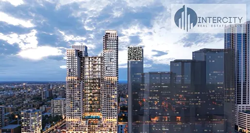 2BHK Apartment for Sale in Mawjan Residence Great Investment Opportunity