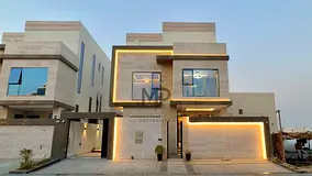 Direct from the owner | Move-in ready villa, including electricity, water, and air conditioning | Fr