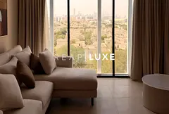 Spacious | Branded Interiors | Prime Location