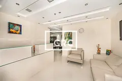 Vacant | Next to Metro |Retail Bay 360 | Lake View