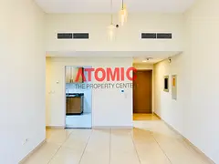 Next to Metro Station I Spacious 2BR I Closed Kitchen