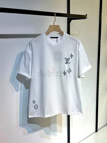 Louis Vuitton T-shirt for men