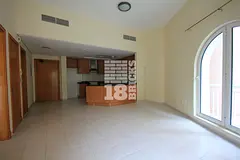 Limited options - 1 Bed + Store | Steps to METRO