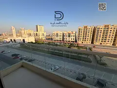 2-Bedroom Apartment for Sale | Al Ameera Village Phase 3 READY TO MOVE