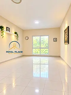 1bhk | vacant | spacious | close to metro