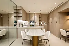 High ROI | Premium Unit | Fully Furnished