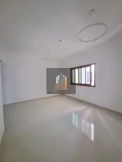 VERY NEAR TO MEGA MALL HOT OFFER!! 1 BEDROOM WITH 1 BATHROOM JUST 30K IN BU DANIQ