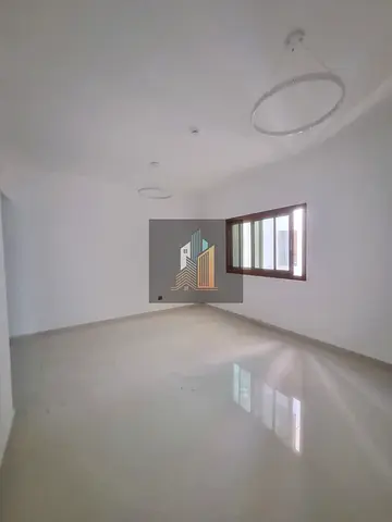 VERY NEAR TO MEGA MALL HOT OFFER!! 1 BEDROOM WITH 1 BATHROOM JUST 30K IN BU DANIQ