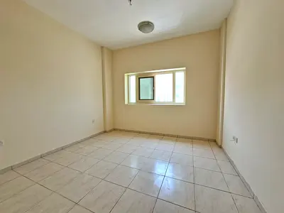 Big offer like Brand new 1.bhk APARTMENT available in Muwailah