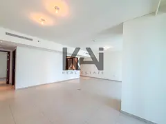 Spacious Layout | High Floor | Vacant