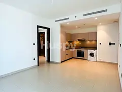 Ready to Move In | Downtown Views | Mid Floor