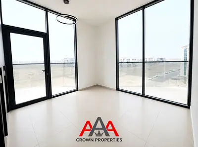2 MONTHS FREE // BRAND NEW 3-BHK// WITH COVERED PARKING //