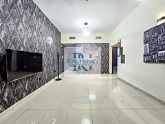 Spacious 2BHK with Balcony|Full Facilities|AED 65K