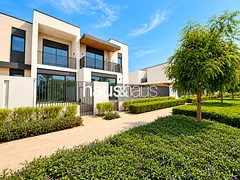 Large Plot | Close to amenities | Handover soon