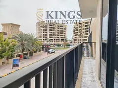 BEACH ACCESS | SPACIOUS | UNFURNISHED | GREAT AMENITIES