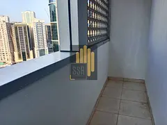 No Commission 1 Month Free 2BR/Hall Free Gym,Pool 45k/6 Cheqs Near Nahda Park