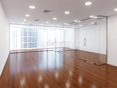 Fully Fitted Unit | Private Pantry | Ready to Move