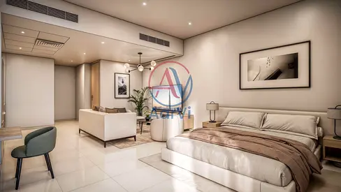 30/70 Payment Plan | Handover In 6 Months | Near Metro